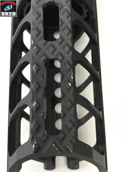 FIREARMS AR-15 ハイパーライト 5インチ ハンドガード