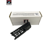 FIREARMS AR-15 ハイパーライト 5インチ ハンドガード