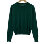 Maison Margiela ニット・セーター