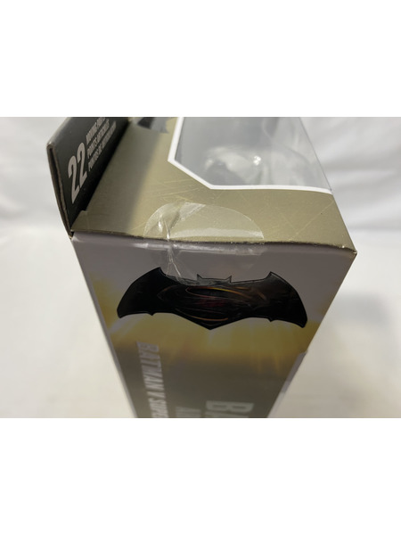 1.DCマルチバース アーマード・バットマン[値下]