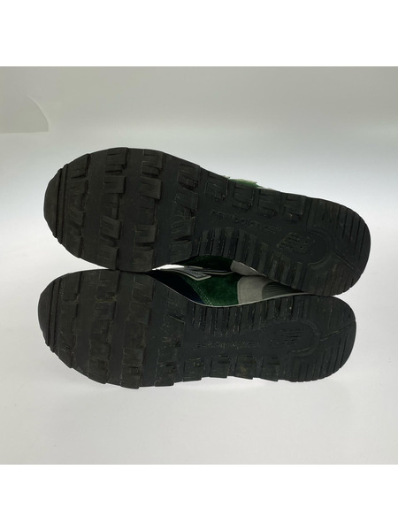 NEW BALANCE スニーカー M1400MUJ (26.0㎝)