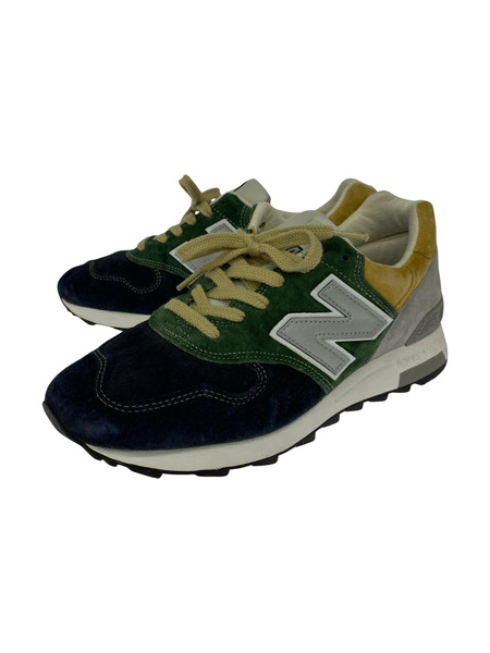 NEW BALANCE スニーカー M1400MUJ (26.0㎝)