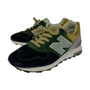 NEW BALANCE スニーカー M1400MUJ (26.0㎝)