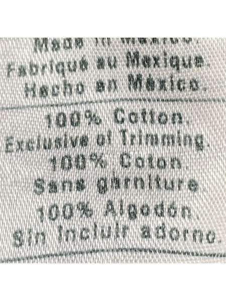 Carhartt オーバーオール・ツナギ