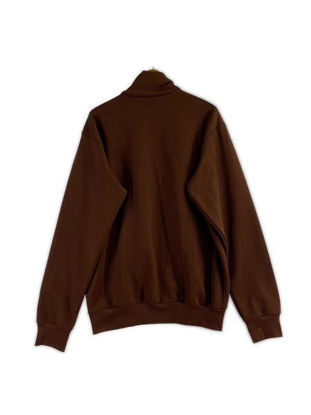 adidas ジャケット 00s 黒タグ トラックジャケット XO BRW