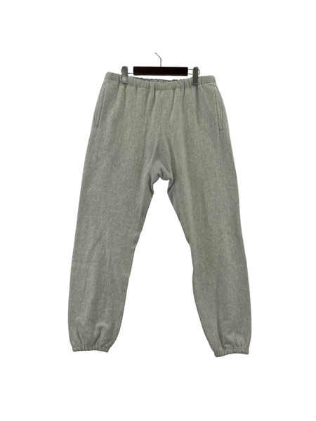 パンツ JOE MACOY ALL PARK