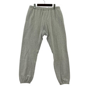 パンツ JOE MACOY ALL PARK