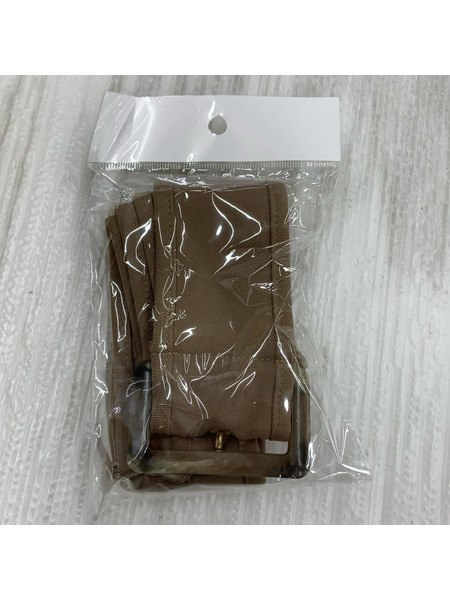 ソノ他 eimy istoire ショートジャケット付キコート