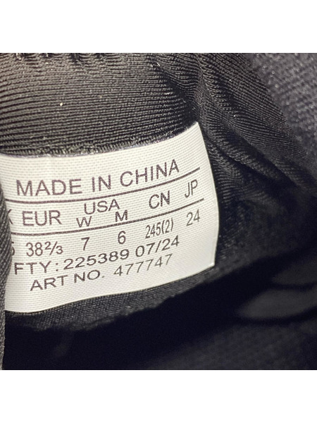 COMME des GARCONS×SALOMON COMME des GARCONS×SALOMON