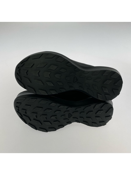 COMME des GARCONS×SALOMON COMME des GARCONS×SALOMON