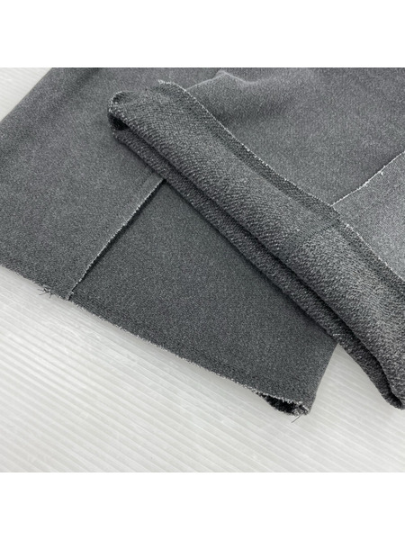 PERS PROJECTS 25FW HAKEEM TWIST TROUSERS