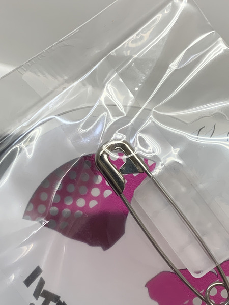 先行販売される、ハイキュー!!アクリルバッジコレクション 体験入部会ver. (全13種)。(c)古舘春一／集英社・「ハイキュー!!」製作委員会・MBS  - 「ハイキュー!!」体育館で体験入部会、今年は青葉城西の講習会も [画像ギャラリー 15/15] - コミックナタリー