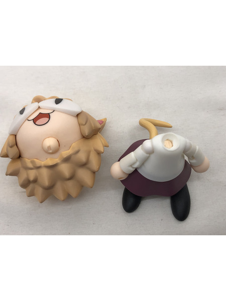メーカー Fate ねんどろいど ネコアルク アルティメットエディション