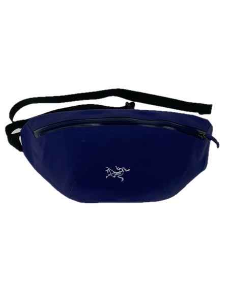 ARC'TERYX ボディバッグ Granville Crossbody Bag