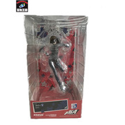 メーカー ゲーム系その他 POP UP PARADE クイーン