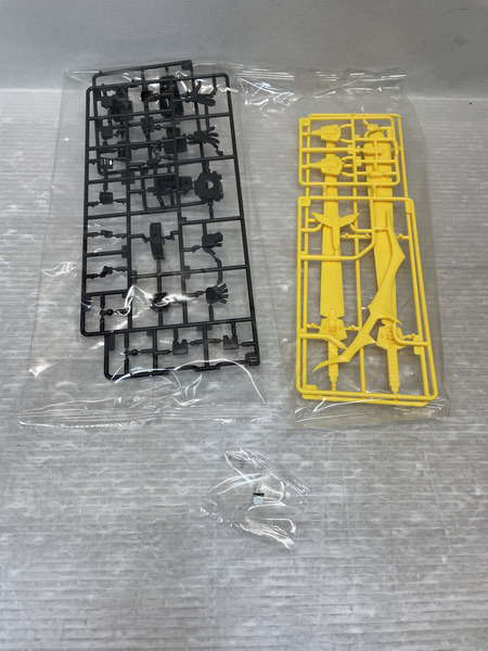 KOTOBUKI  勇者エクスカイザー グレートエクスカイザー ノンスケール プラモデル