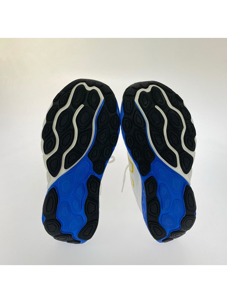 NEW BALANCE スニーカー M860Z14(27.5)