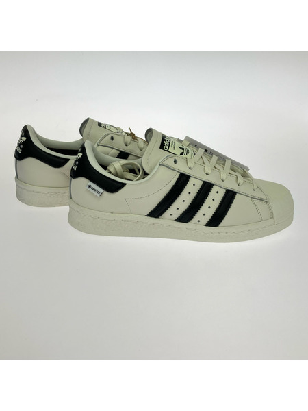 adidas originals スニーカー SUPERSTAR 82 GTX for Japan 23.5cm