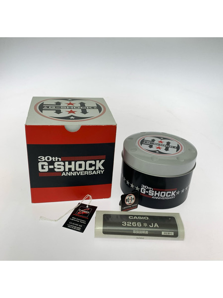 G-SHOCK FROGMAN 30th ANNIVERSARYYellowGF-8230Eデジタル腕時計