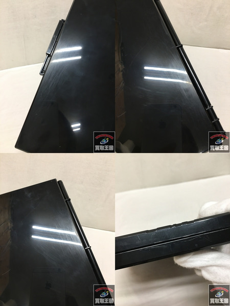 CSM オーメダルホルダー 仮面ライダーオーズ[値下]