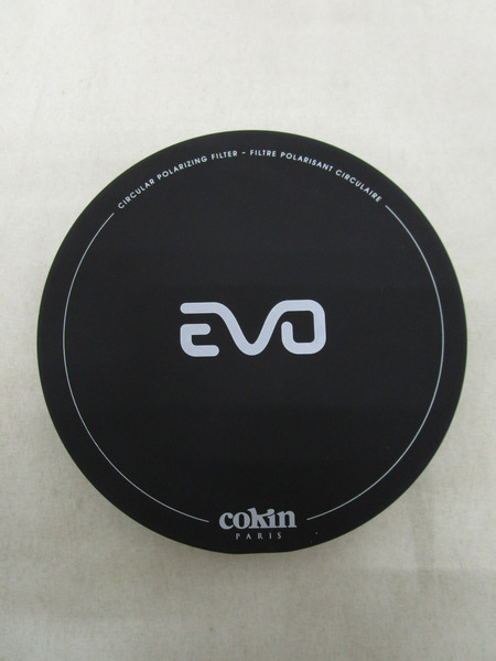 COKIN EVO CIRCULAR POLARIZER