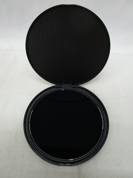 COKIN EVO CIRCULAR POLARIZER
