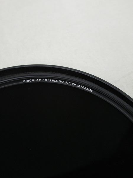 COKIN EVO CIRCULAR POLARIZER