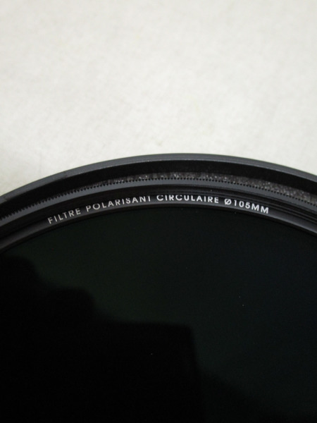COKIN EVO CIRCULAR POLARIZER