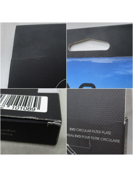 COKIN EVO CIRCULAR POLARIZER