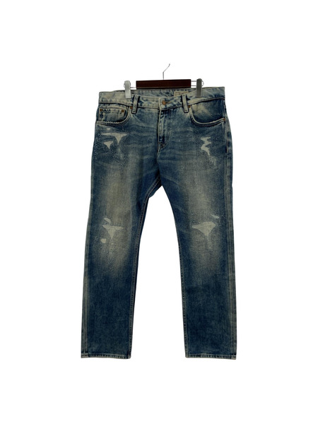 POLO RALPH LAUREN Denim & Supply Ralph Lauren デニムパンツ 36