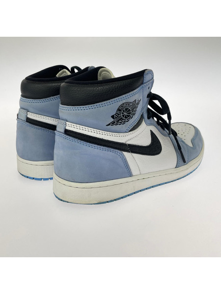NIKE スニーカー Nike Air Jordan 1 High OG