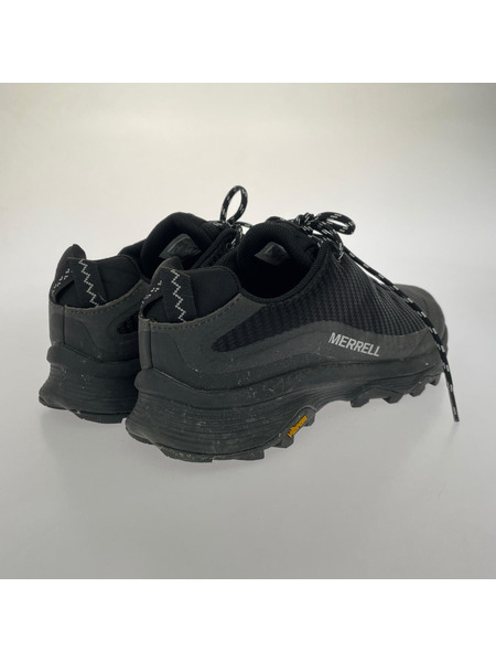 MERRELL スニーカー MERRELL MOAB SPEED STROM GORE-TEX (27.5)