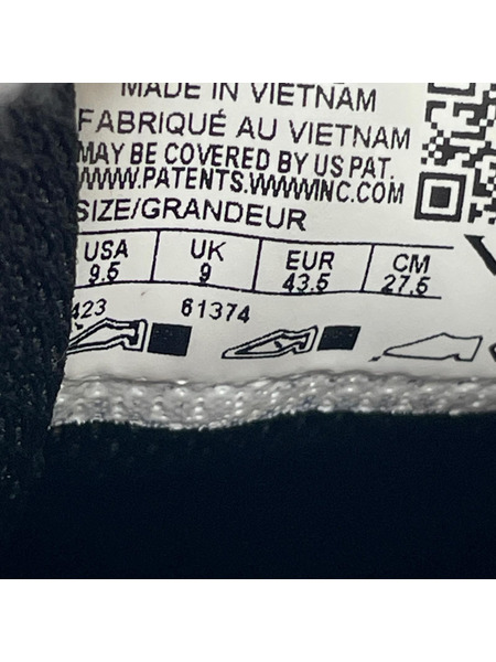 MERRELL スニーカー MERRELL MOAB SPEED STROM GORE-TEX (27.5)