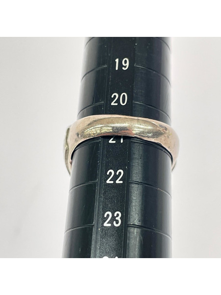 OLD・VINTAGE リング・指輪 INDIAN JEWELRY Navajo JCY