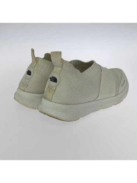 THE NORTH FACE ソノ他 ウルトラロー/25cm
