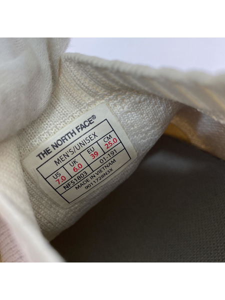 THE NORTH FACE ソノ他 ウルトラロー/25cm