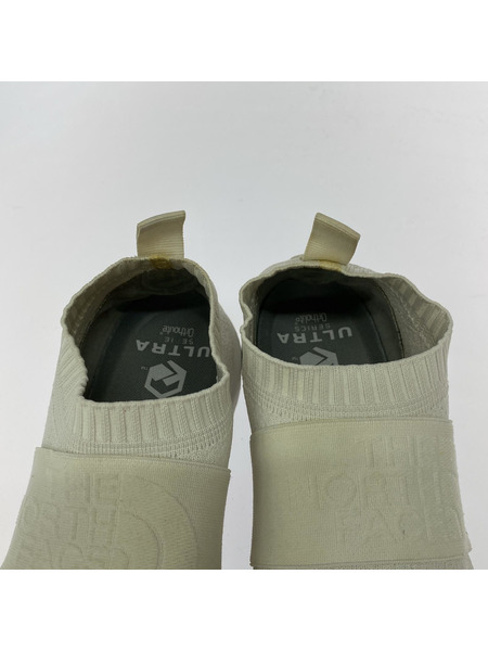 THE NORTH FACE ソノ他 ウルトラロー/25cm