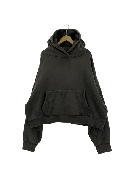 パーカー ENTIRE STUDIOS S[値下]