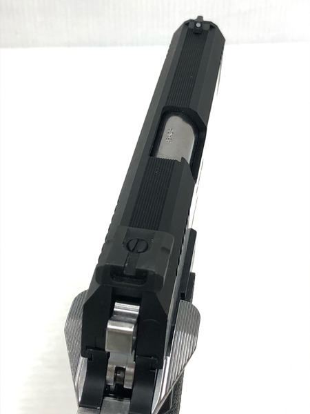 東京マルイ OPS-Tactical45