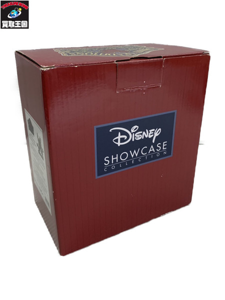 ディズニー ディズニー・トラディションズ スタチュー チップ&デール