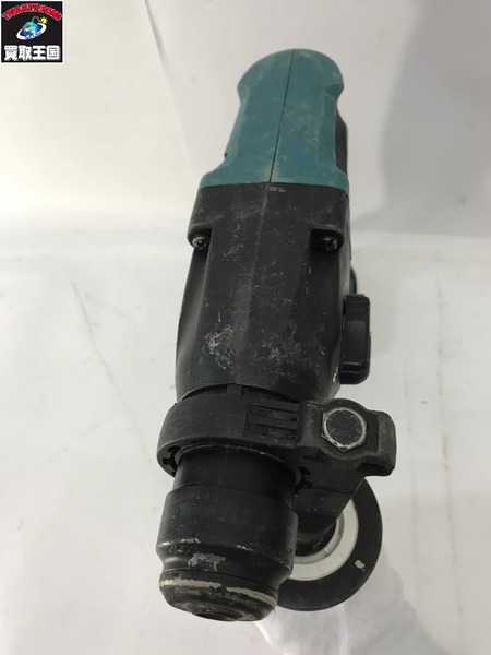 makita　16㎜ 18v充電式ハンマドリル