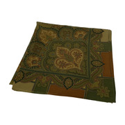 ETRO ソノ他 総柄スカーフ
