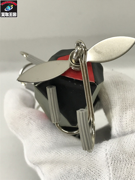 a.h.p.l　モクヘンカオス