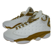 NIKE スニーカー AIR JORDAN 13 RETRO