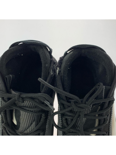 NIKE スニーカー AIR MAX PENNY/25.5cm