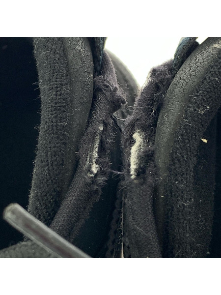 NIKE スニーカー AIR MAX PENNY/25.5cm