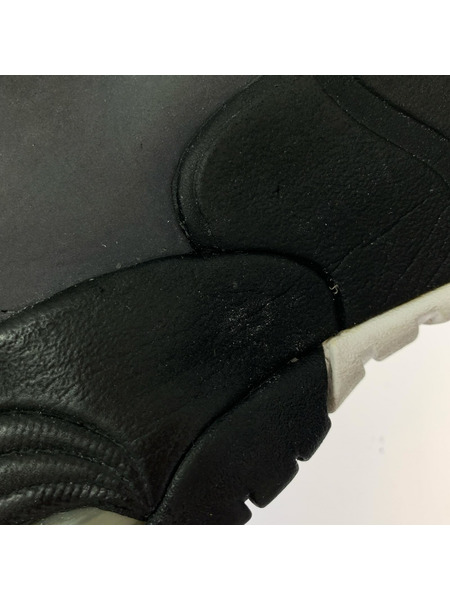 NIKE スニーカー AIR MAX PENNY/25.5cm