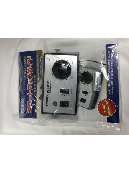 TOMIX E5系はやぶさ ベーシックセットSD