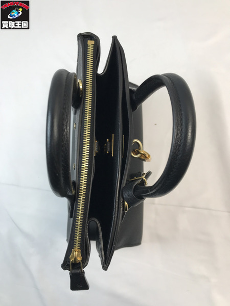 LOUIS VUITTON ルイヴィトン M53028 シティ スティーマーPM ハンドバッグ LV　