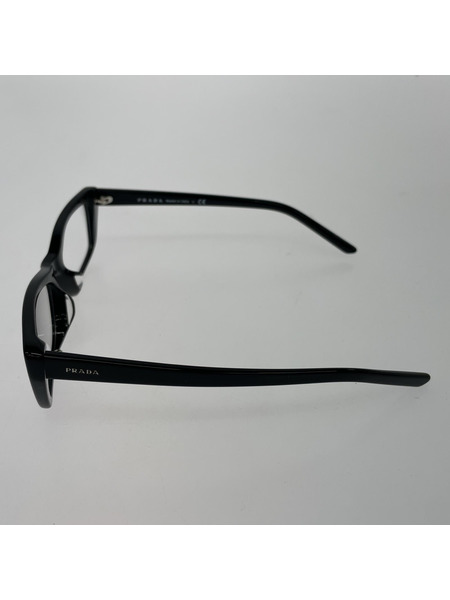 アクセサリー PRADA VPR 10X-F 52□17 1AB-101 140